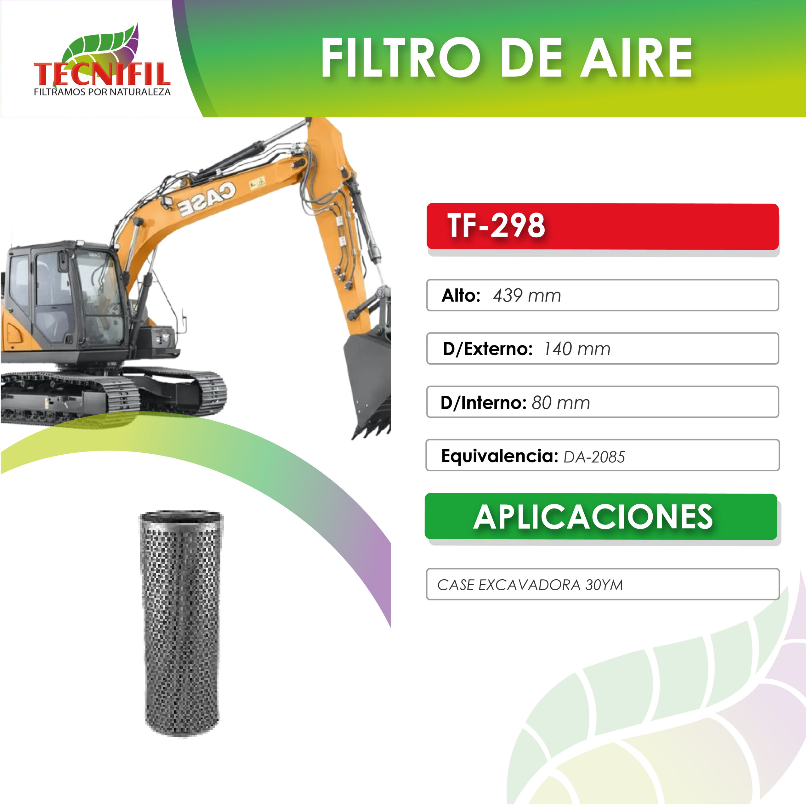 TF-298 _Mesa de trabajo 1