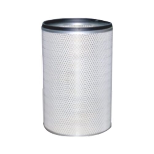 TF 507 FILTRO DE AIRE para FIAT FD40 Tecnifil Colombia