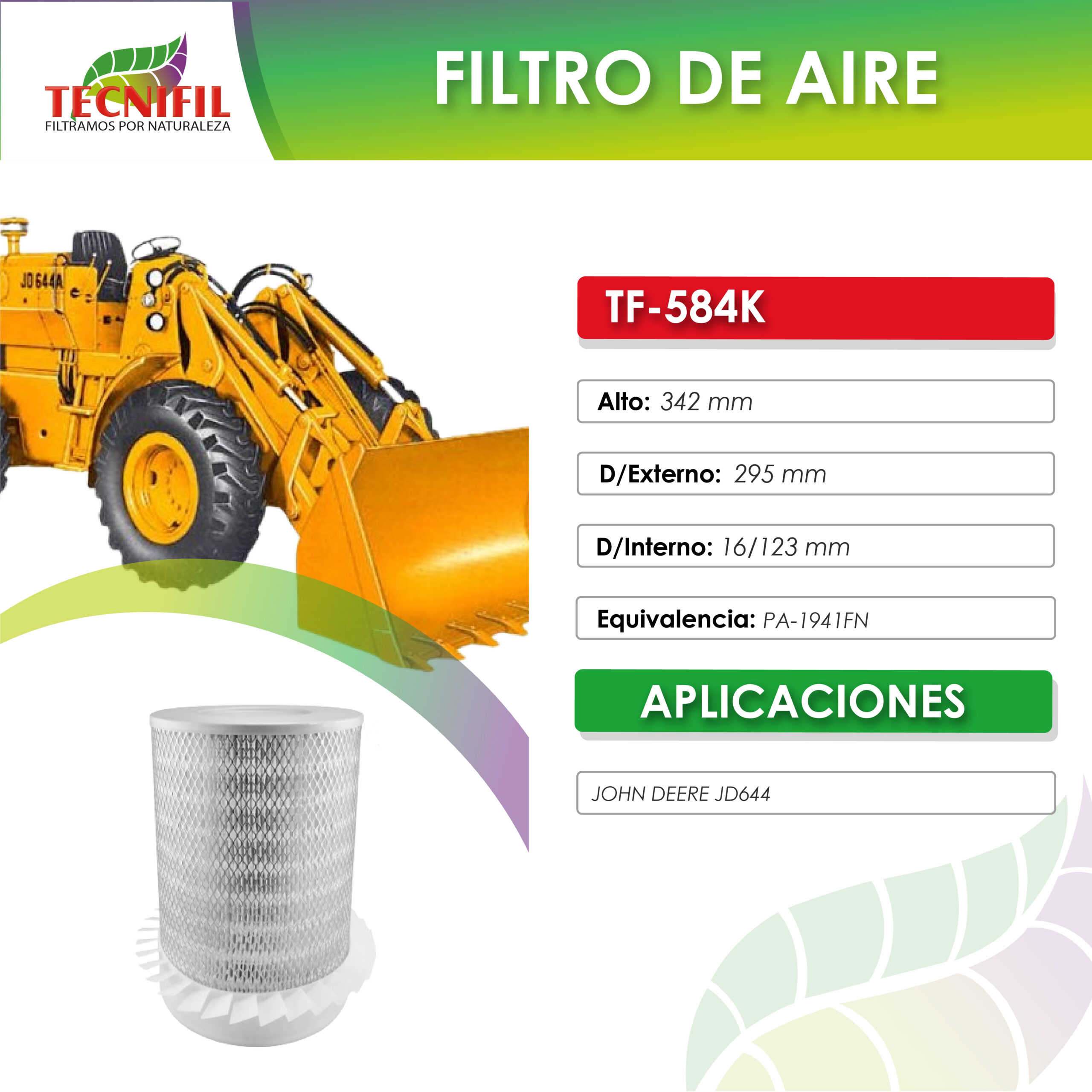 TF-584K_Mesa de trabajo 1