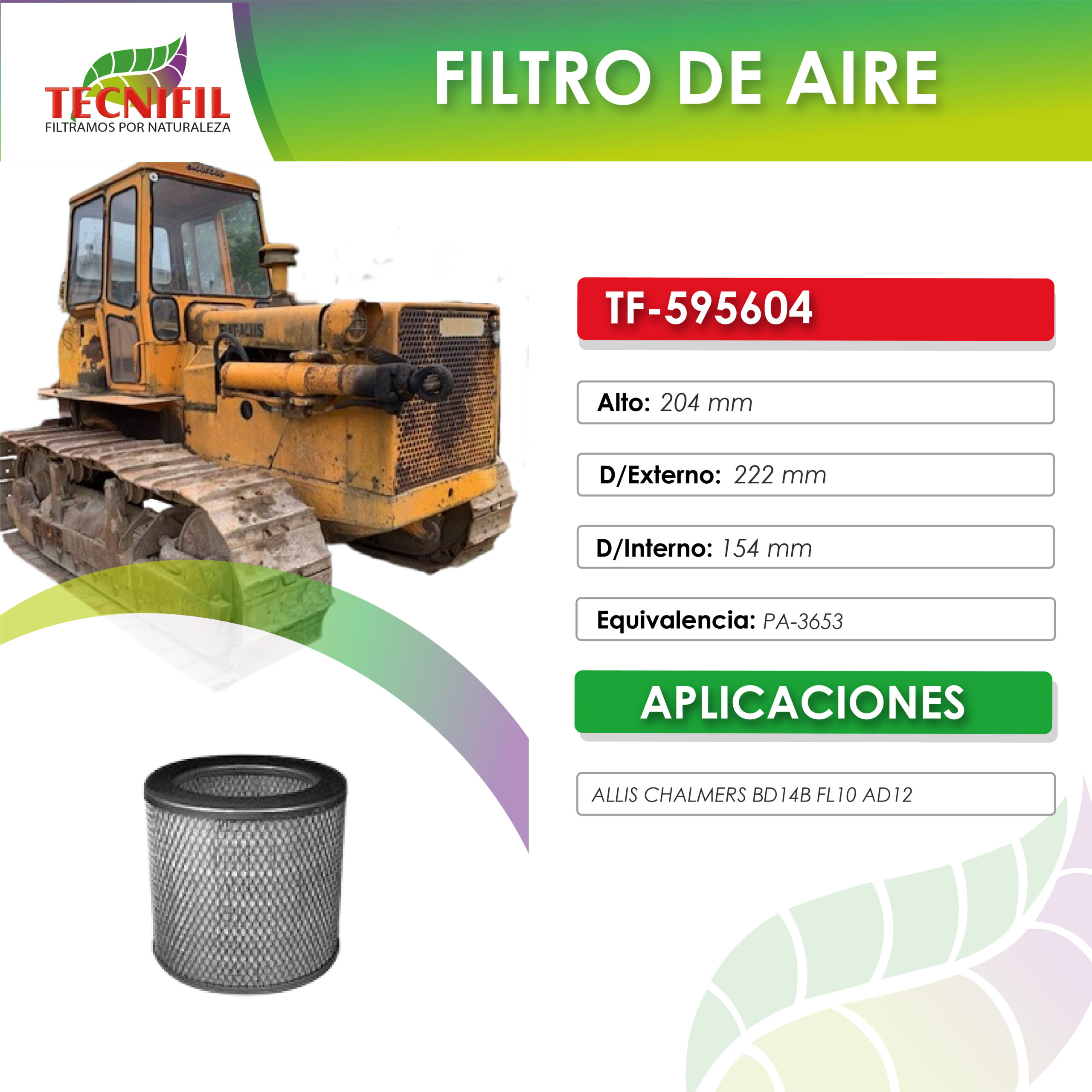 TF-595604_Mesa de trabajo 1