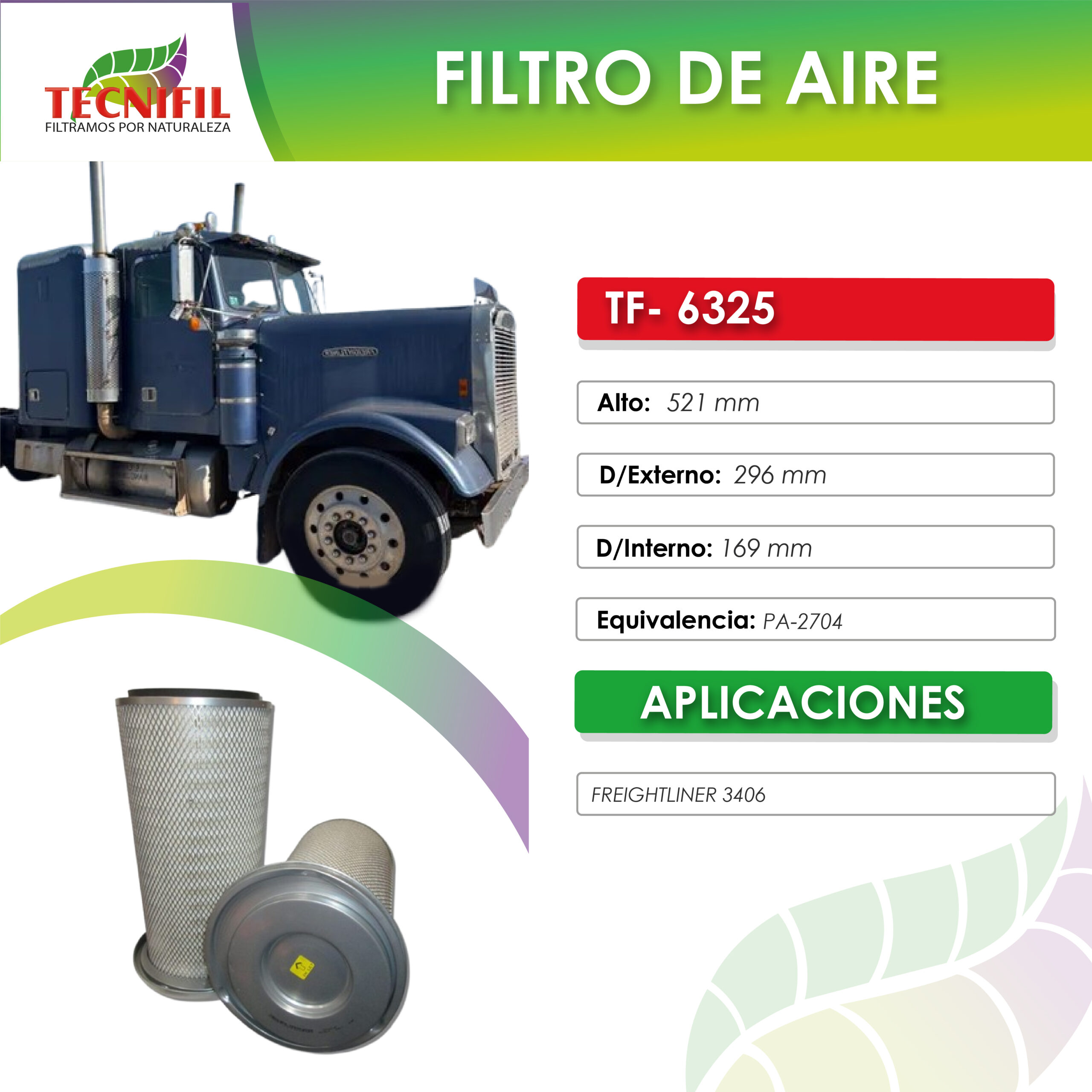 TF- 6325_Mesa de trabajo 1