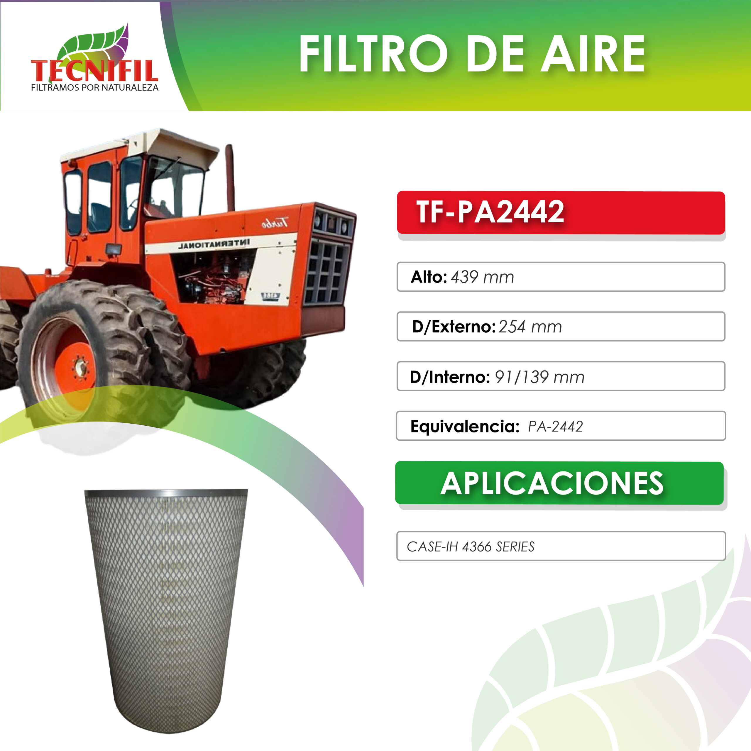 TF-PA2442_Mesa de trabajo 1