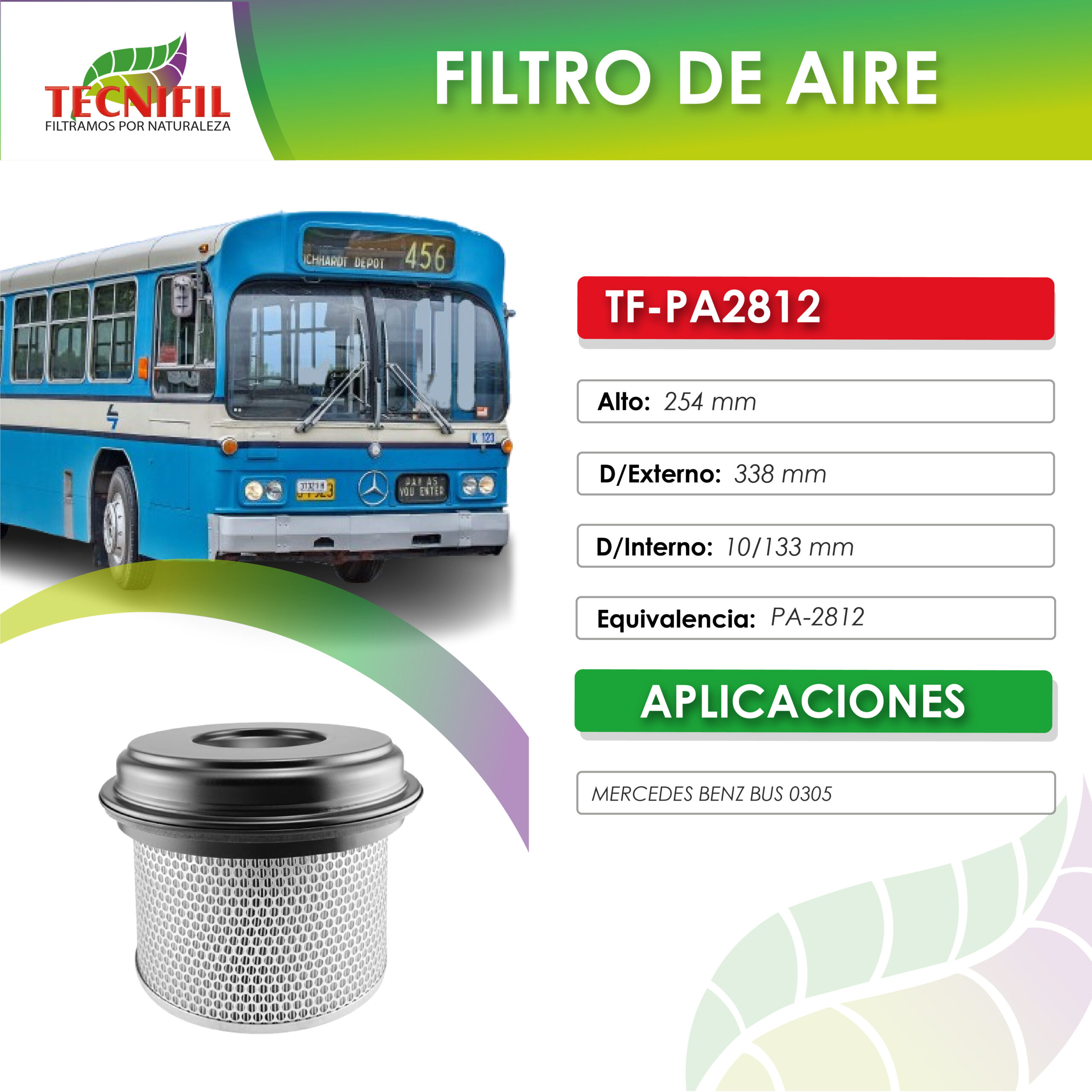 TF-PA2812_Mesa de trabajo 1