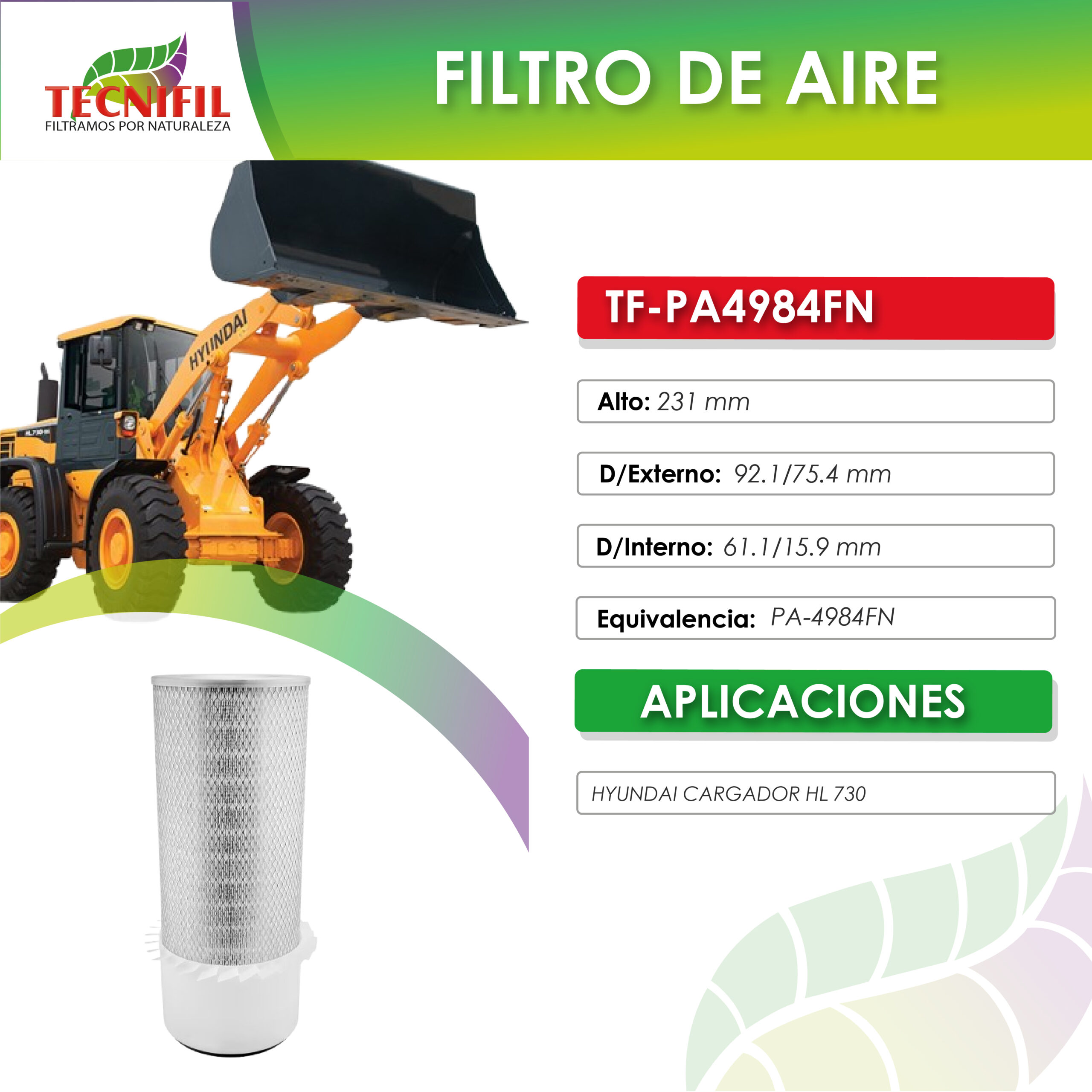 TF-PA4984FN_Mesa de trabajo 1