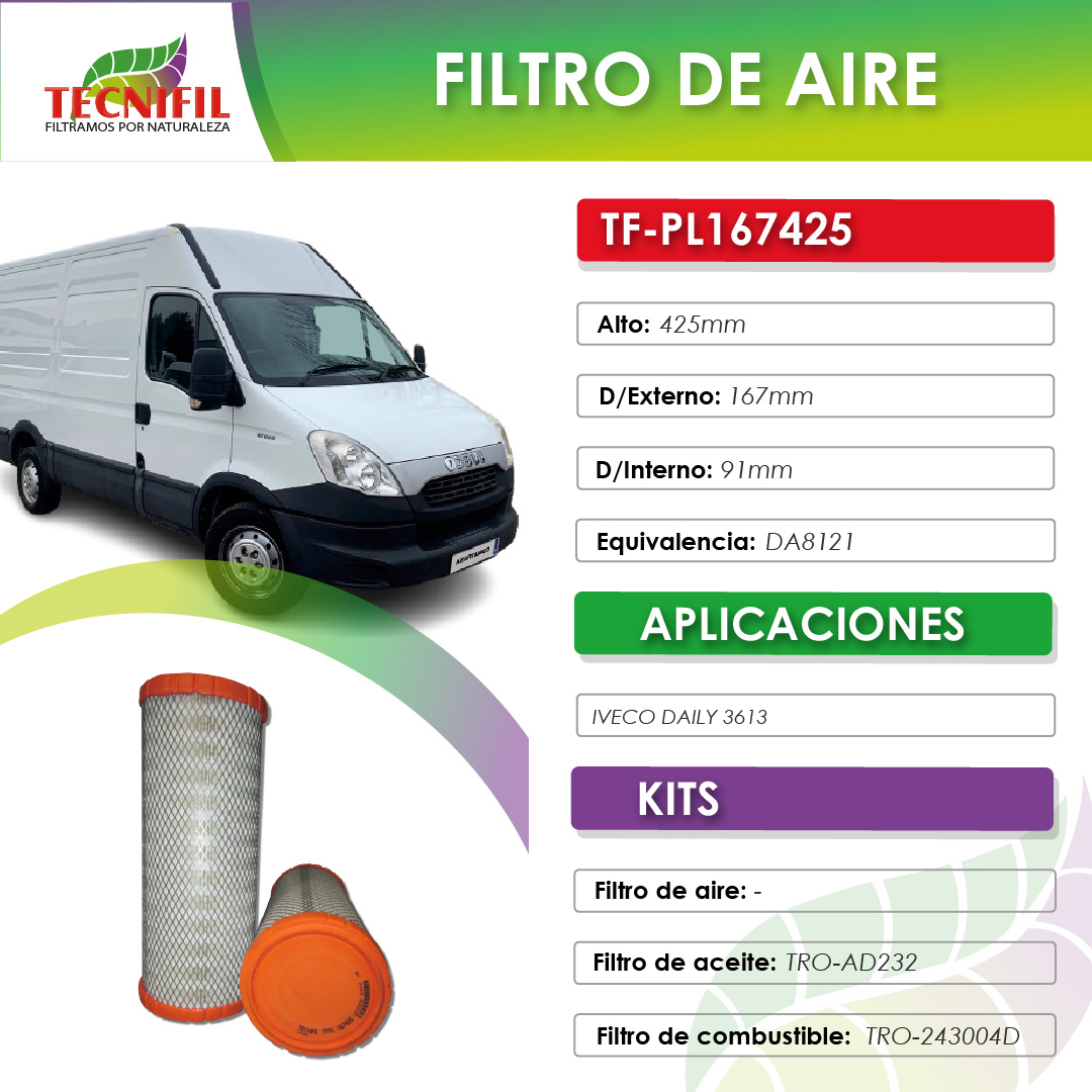 TF-PL167425_Mesa de trabajo 2