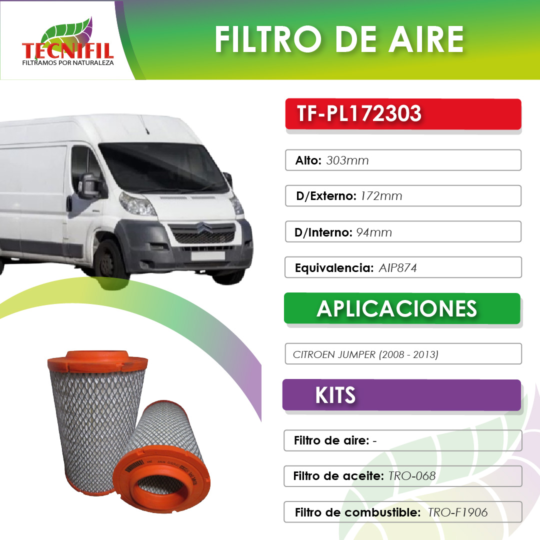 TF-PL172303_Mesa de trabajo 2