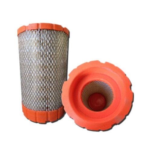 TF PLAF26509 FILTRO DE AIRE FOTÓN 1059(2011) AUMARK BJ 1049 EURO IV3-8 TON TECNIFIL COLOMBIA