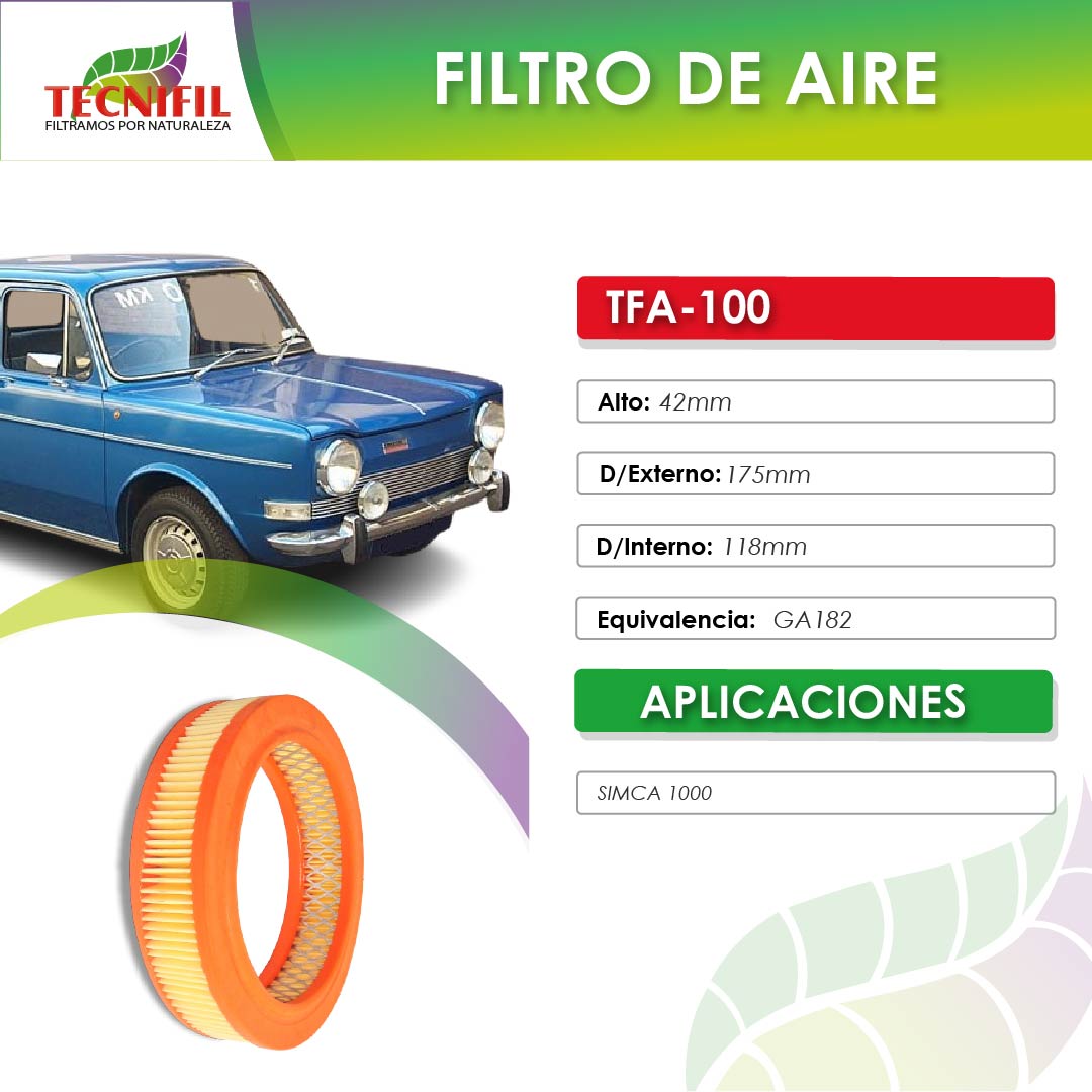 TFA-100_Mesa de trabajo 1