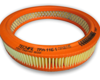 TFA-116-1