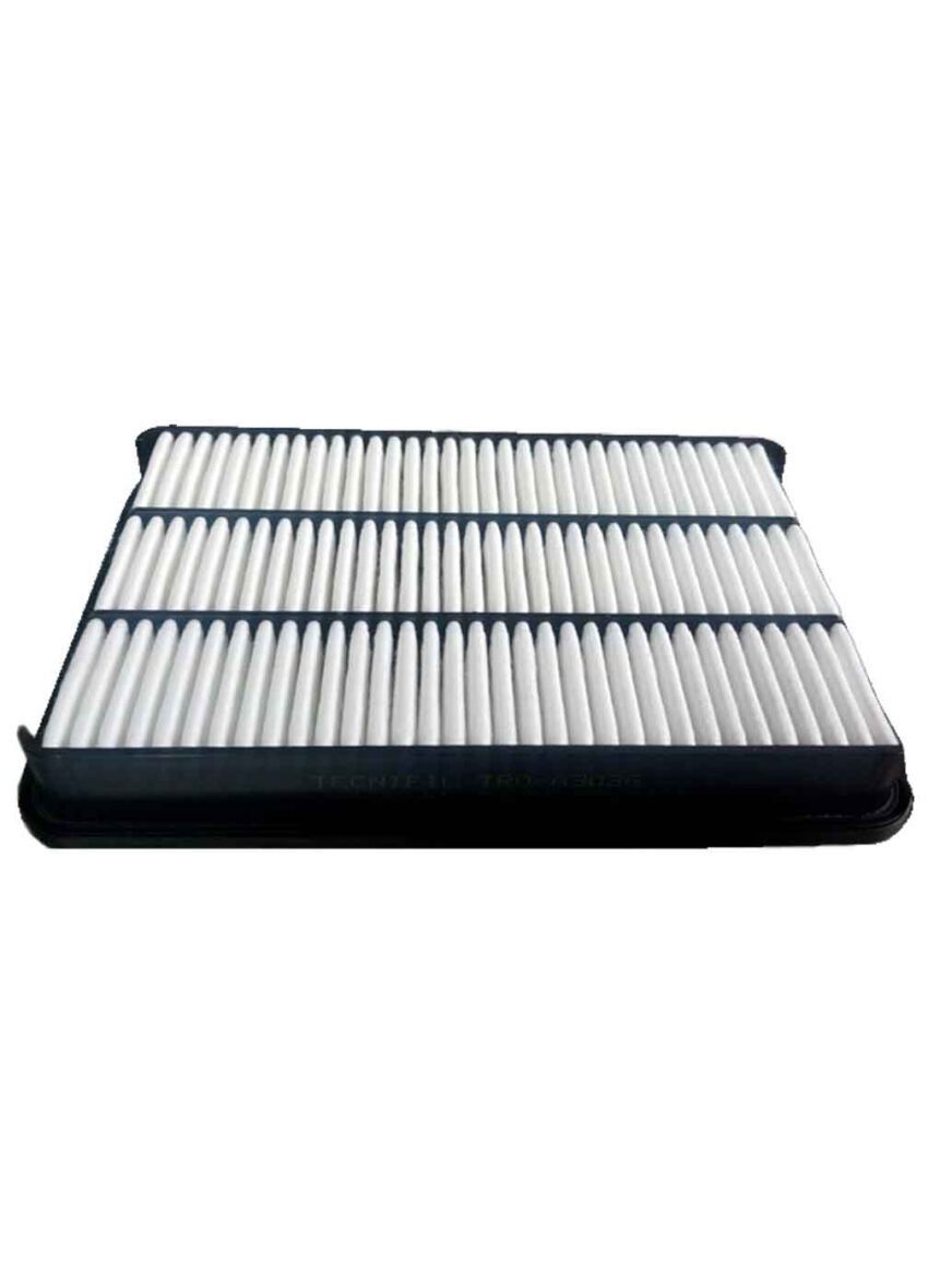 TRO-A3036=TFA-2036 Filtro de aire para CHEVROLET LUV 2300 /RODEO (1998) PANAL TROOPER