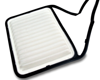 TRO-A3047 TECNIFIL 1
