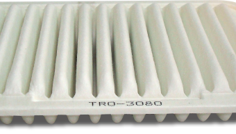 TRO-A3080 TECNIFIL 2