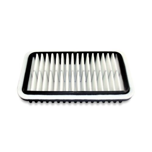 TRO A3089 FILTRO DE AIRE PARA CHEVROLET ALTO-WAGON R TECNIFIL COLOMBIA