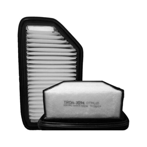 TRO A3094 Filtro de aire para carro KIA RIO SPACE 2014 TECNIFIL COLOMBIA