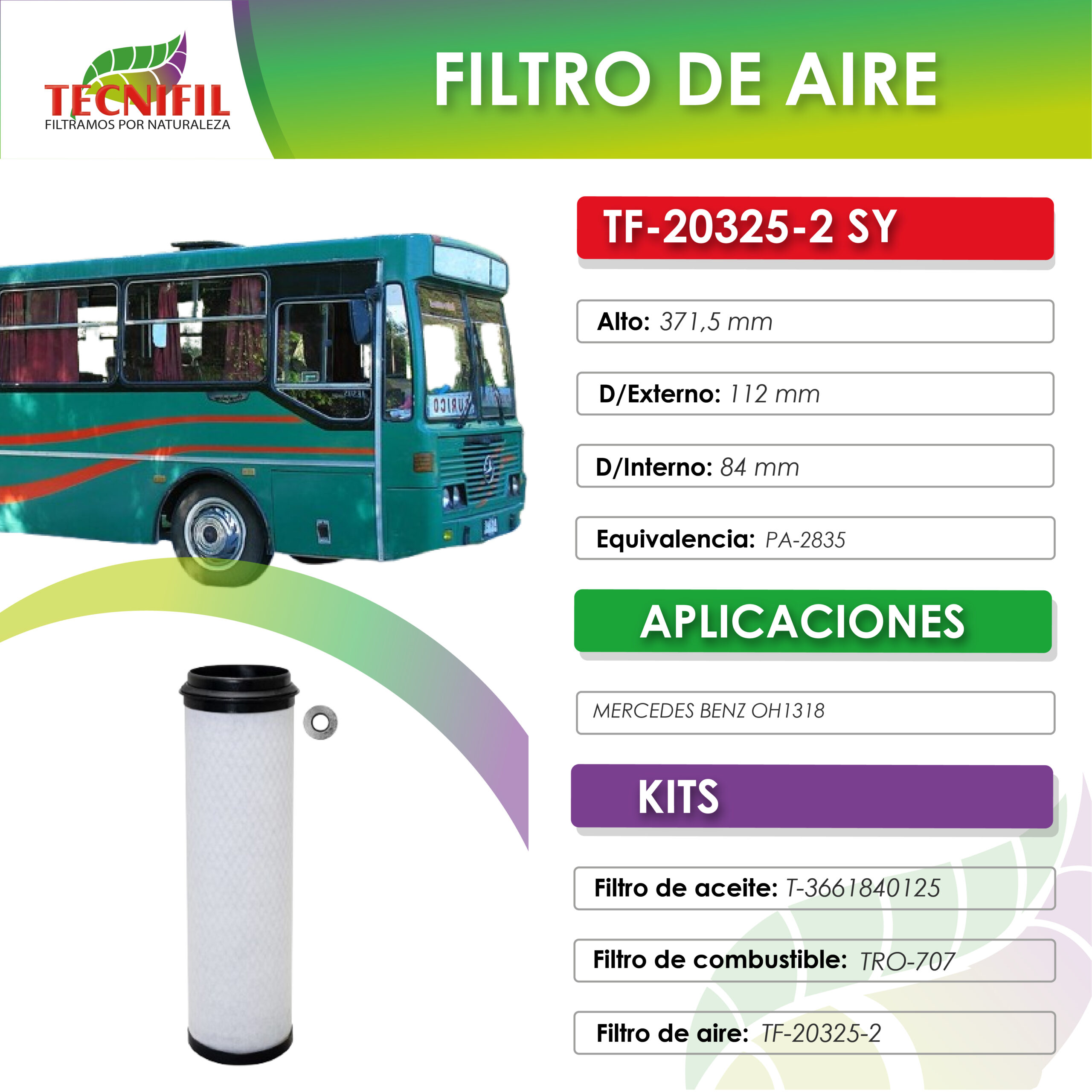 Editable TF-20325-2 SY-02