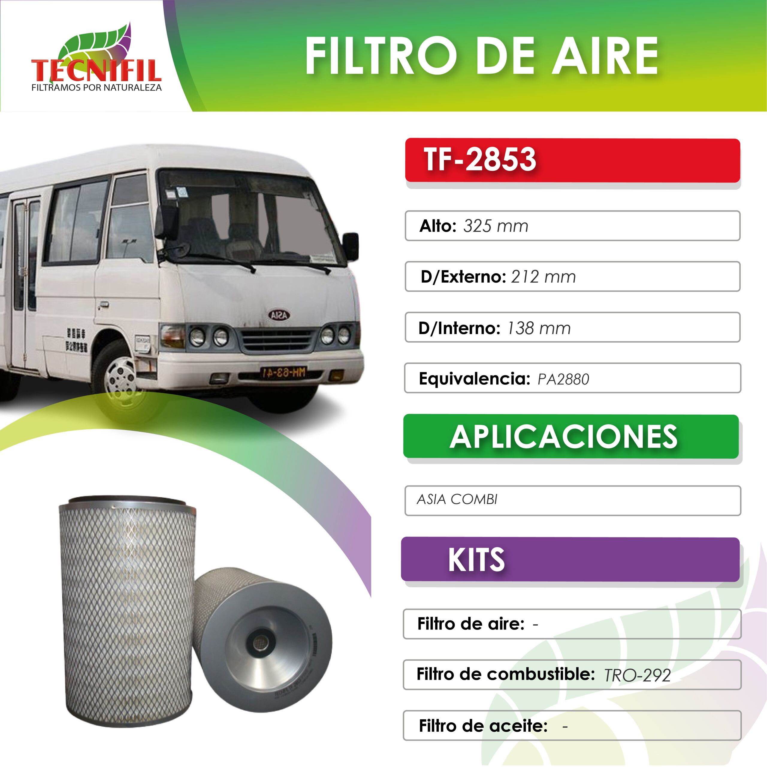 Editable TF-2853 -02