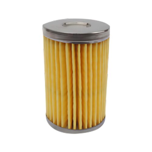 T 4170 Filtro de aceite para AUTECO PULSAR N 200 TECNIFIL COLOMBIA