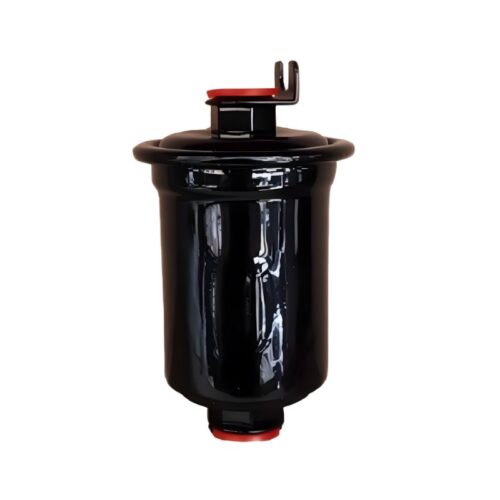 TC 25121587 Filtro de Combustible para CHEVROLET SAMURAI INYECCIÓN TECNIFIL COLOMBIA