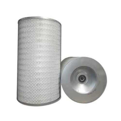 TF-1109560-02 Filtro de aire para KAMAZ Volqueta Tecnifil Colombia