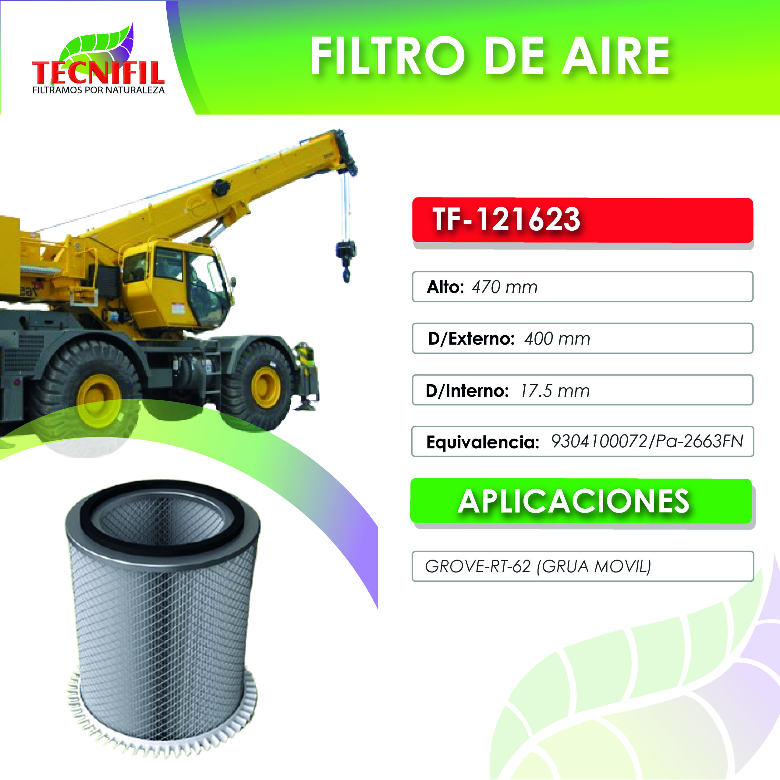 TF-121623_Mesa de trabajo 1