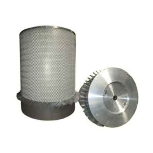 TF 122484 Filtro de aire PLANTA ESTACIONARIA CUMMINS Tecnifil Colombia