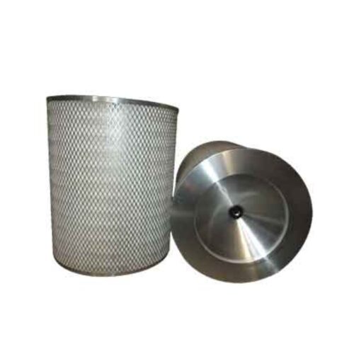 TF 1227 FILTRO DE AIRE PARA HINO RK 1J TECNIFIL COLOMBIA_