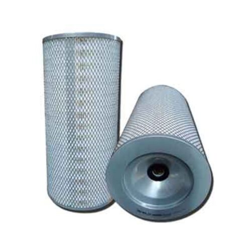 TF 124044 Filtro de aire para HINO CAMIÓN H07C Tecnifil Colombia 1