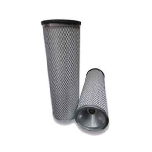 TF-124046 Filtro de aire CASE EXCAVADORA 40E HINO CAMIÓN H07C TECNIFIL COLOMBIA