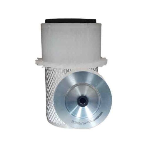 TF-124773K Filtro de aire para CASE IHC DINAPACK Y MASSEY FERGUSON TECNIFIL COLOMBIA