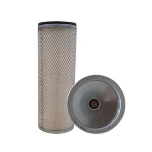 TF-1249056-H1 FILTRO DE AIRE PARA DRESSER CARGADOR 830 TECNIFIL COLOMBIA