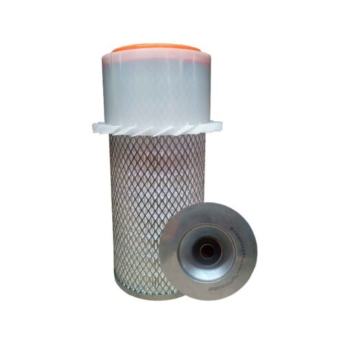 TF-13Z47K Filtro de aire para MAZDA CAMIÓN TURBO T45 TECNIFIL COLOMBIA