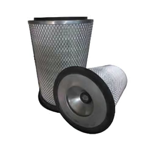 TF 149955 FILTRO DE AIRE PARA CUMMINS EUCLID OSHKOSH TECNIFIL COLOMBIA