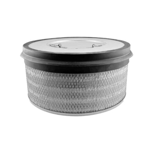 TF 1502 Filtro de aire para TRACTOR JOHN DEERE 4520 TECNIFIL COLOMBIA