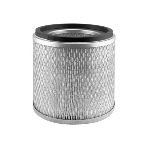 TF 1502 SY FILTRO DE AIRE PARA JHON DEERE TRACTOR 4520SY TECNIFIL COLOMBIA