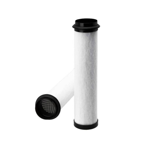 TF-15165-3 SY FILTRO DE AIRE PARA AGRALE LÍNEA 5000 TECNIFIL COLOMBIA