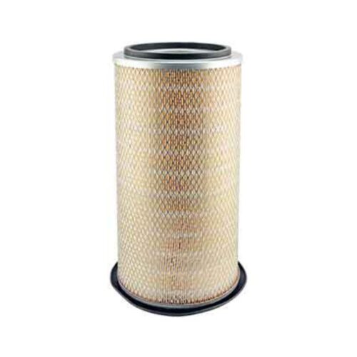 TF 1519 FILTRO DE AIRE PARA CASE TRACTOR TECNIFIL COLOMBIA