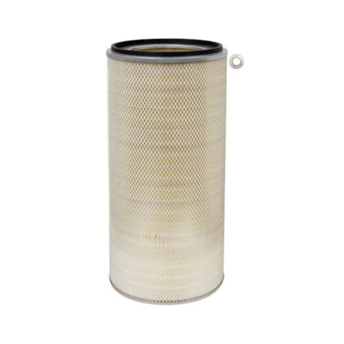 TF 1524 FILTRO DE AIRE PARA DRESSER CARGADOR 560 KOMATSU H100 TECNIFIL COLOMBIA