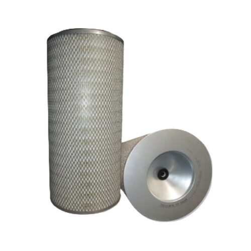 TF 1534 FILTRO DE AIRE PARA JOHN DEERE TRACTOR 4630 KOMATSU GD 530A-1 GD530A-2 GD530A-2B TECNIFIL COLOMBIA