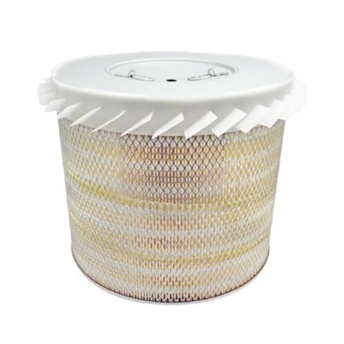 TF 1536K FILTRO DE AIRE PARA WHITE MAQUINAS TECNIFIL COLOMBIA