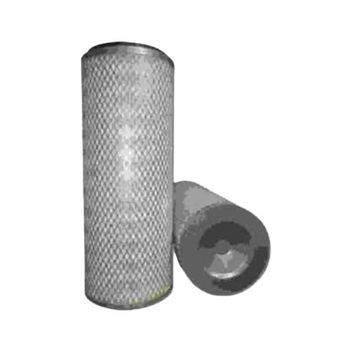 TF 1543 FILTRO DE AIRE CASE TRACTOR 766 , 886 , TRACTOR HYDRO-100 TECNIFIL COLOMBIA