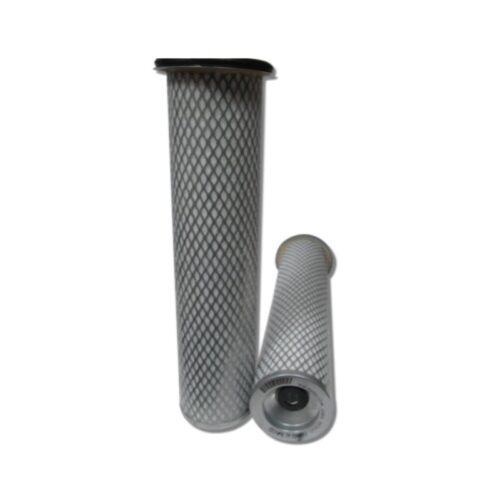 TF 1544 SY FILTRO DE AIRE PARA ALLIS CHALMERS TRACTOR 7000 _ CARGADOR 940 TRACTOR 200 TECNIFIL COLOMBIA