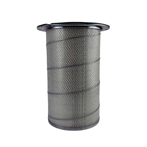 TF 1548 SY FILTRO DE AIRE CATERPILLAR EXCAVADORA 245B 245D TECNIFIL COLOMBIA