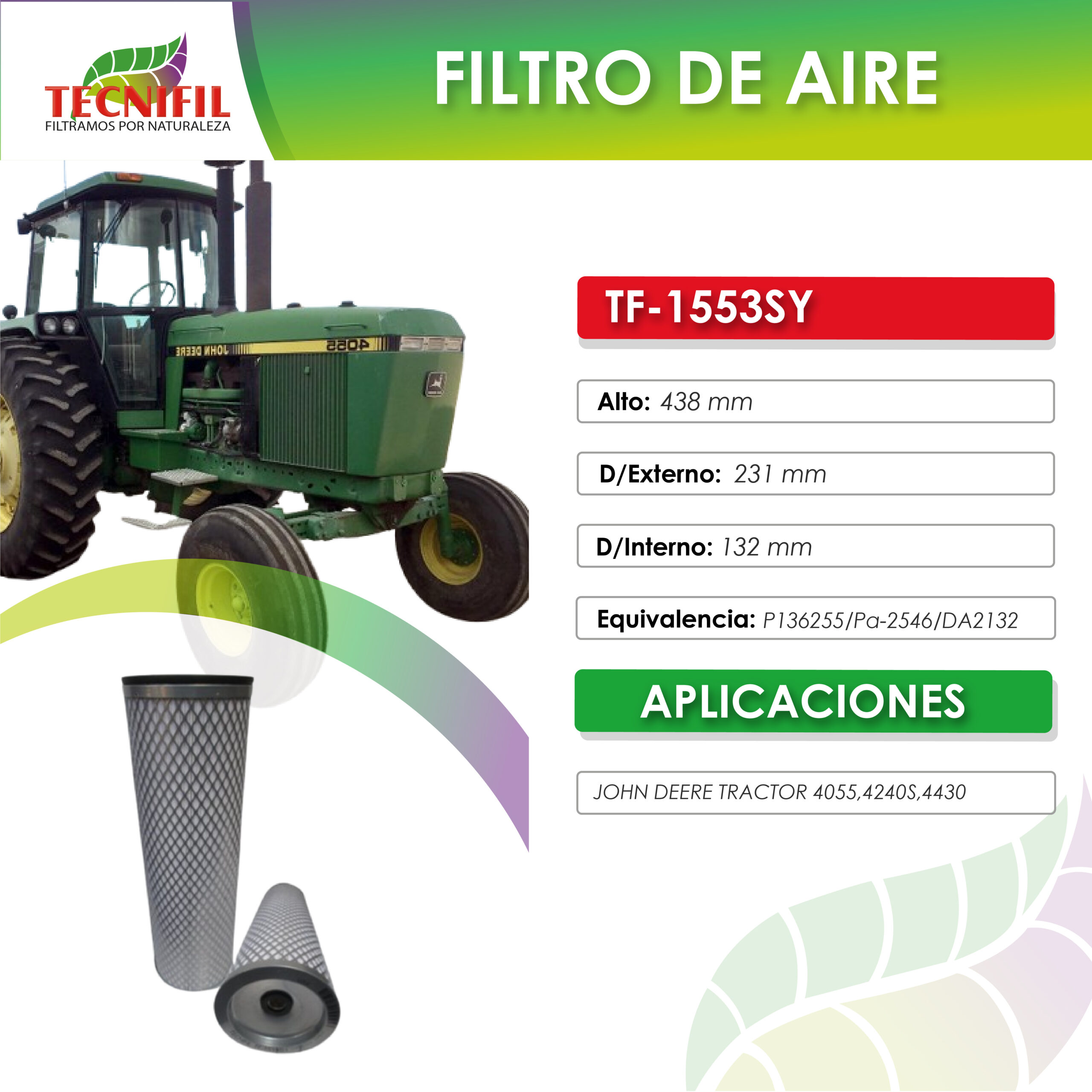 TF-1553SY_Mesa de trabajo 1