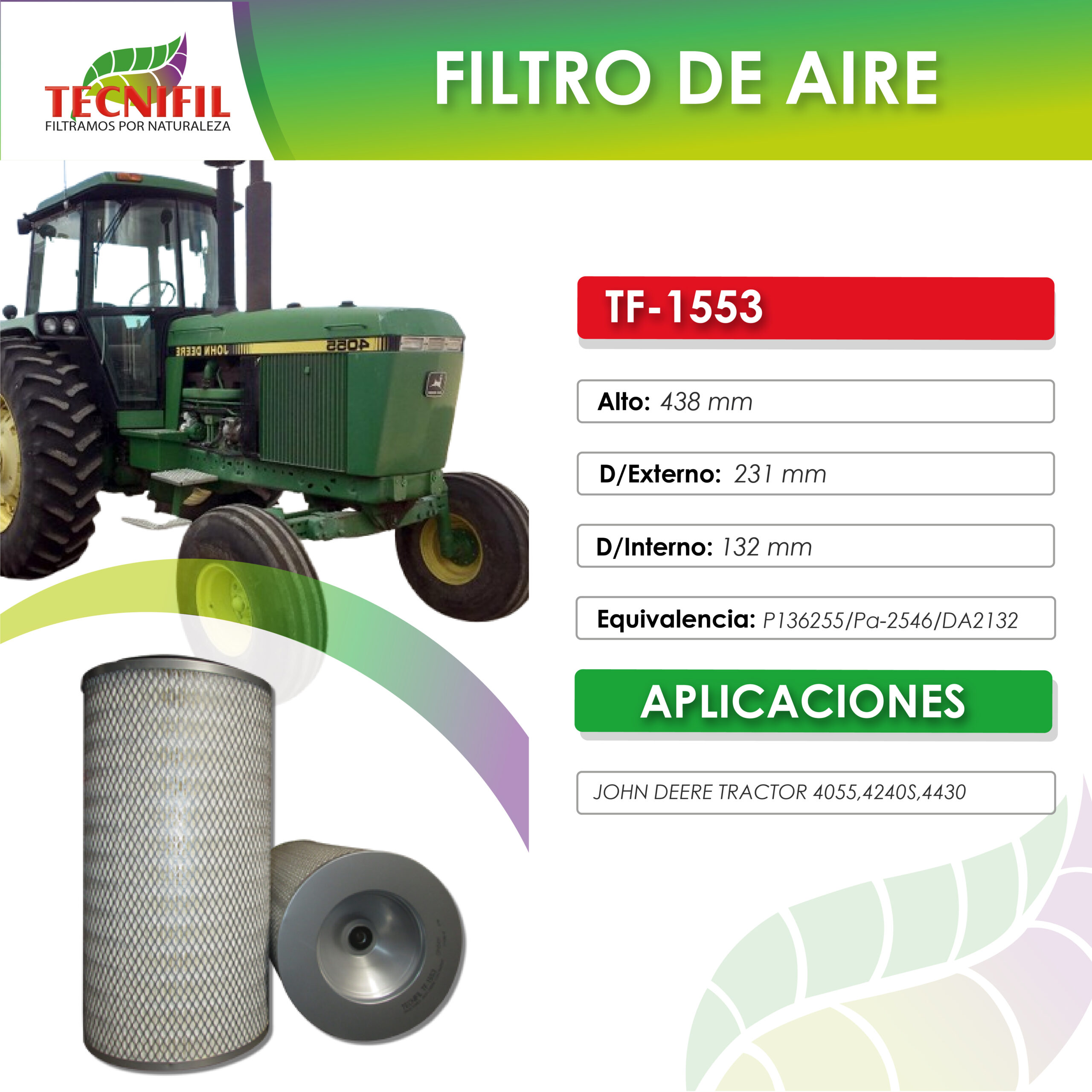 TF-1553_Mesa de trabajo 1