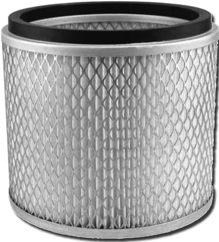 TF-1562SY (SOLO CATÁLOGO) (2)