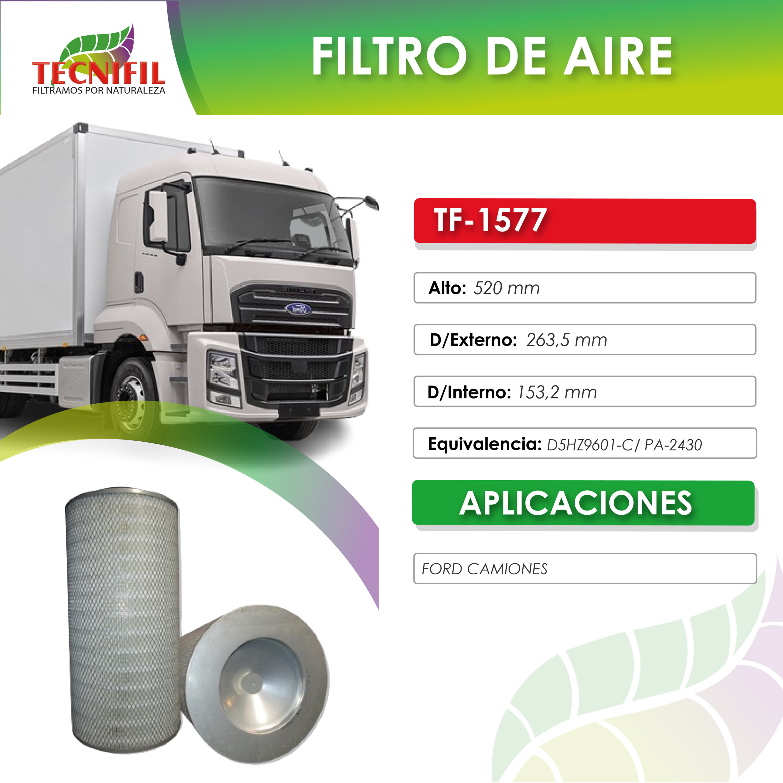 TF-1577_Mesa de trabajo 1