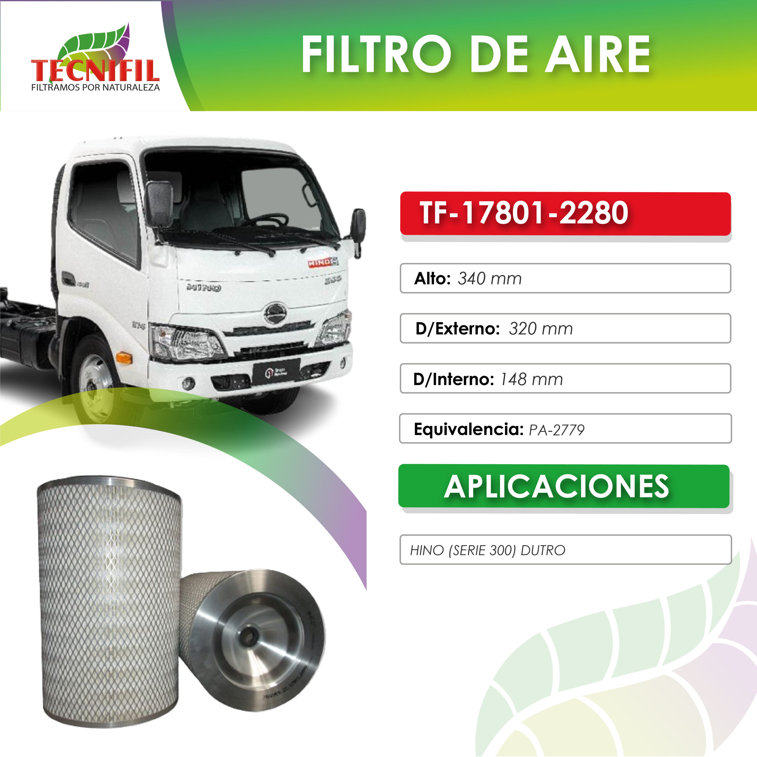 TF-17801-2280_Mesa de trabajo 1