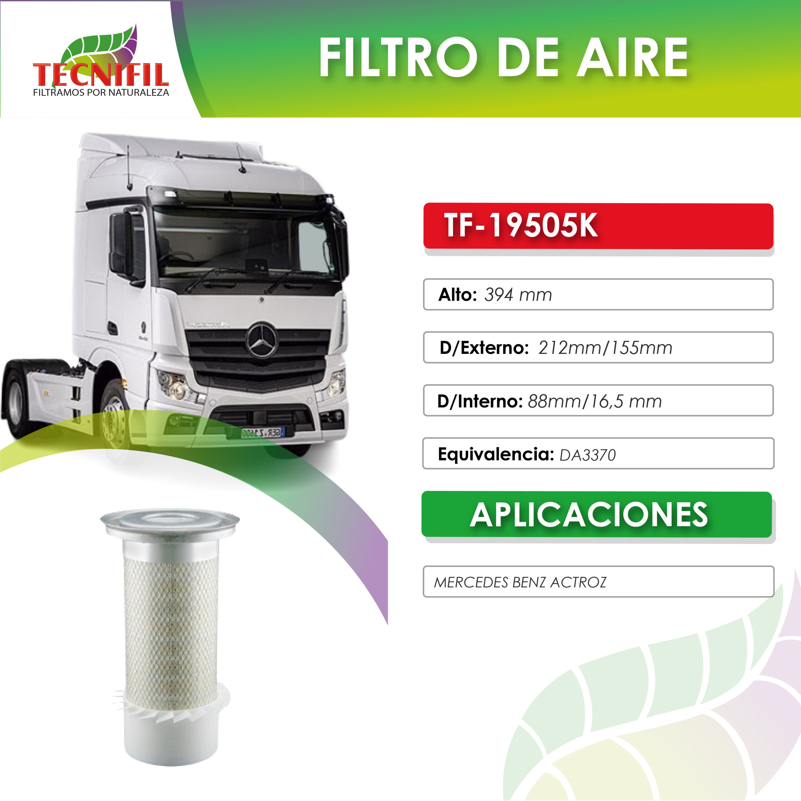 TF-19505K_Mesa de trabajo 1