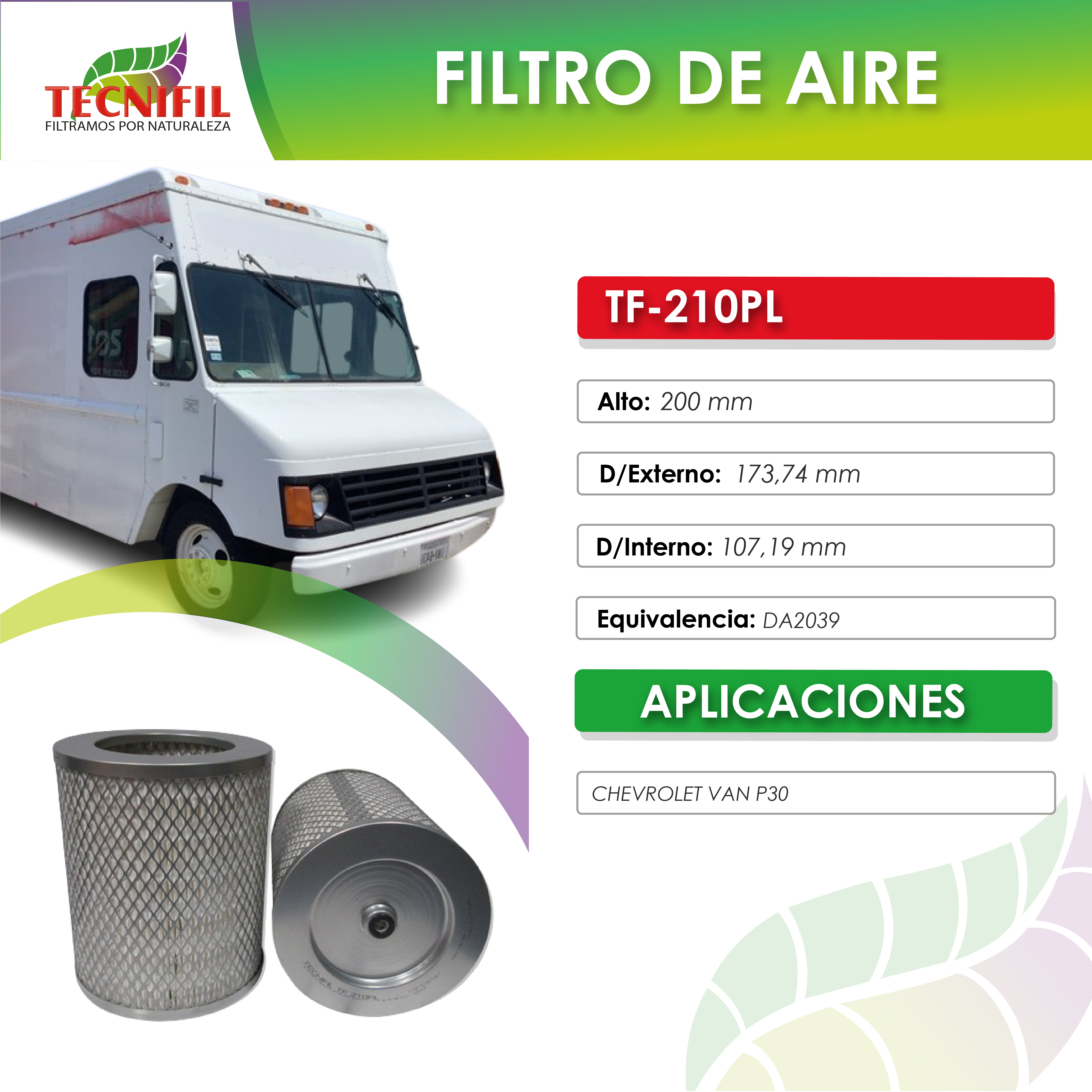 TF-210PL_Mesa de trabajo 1