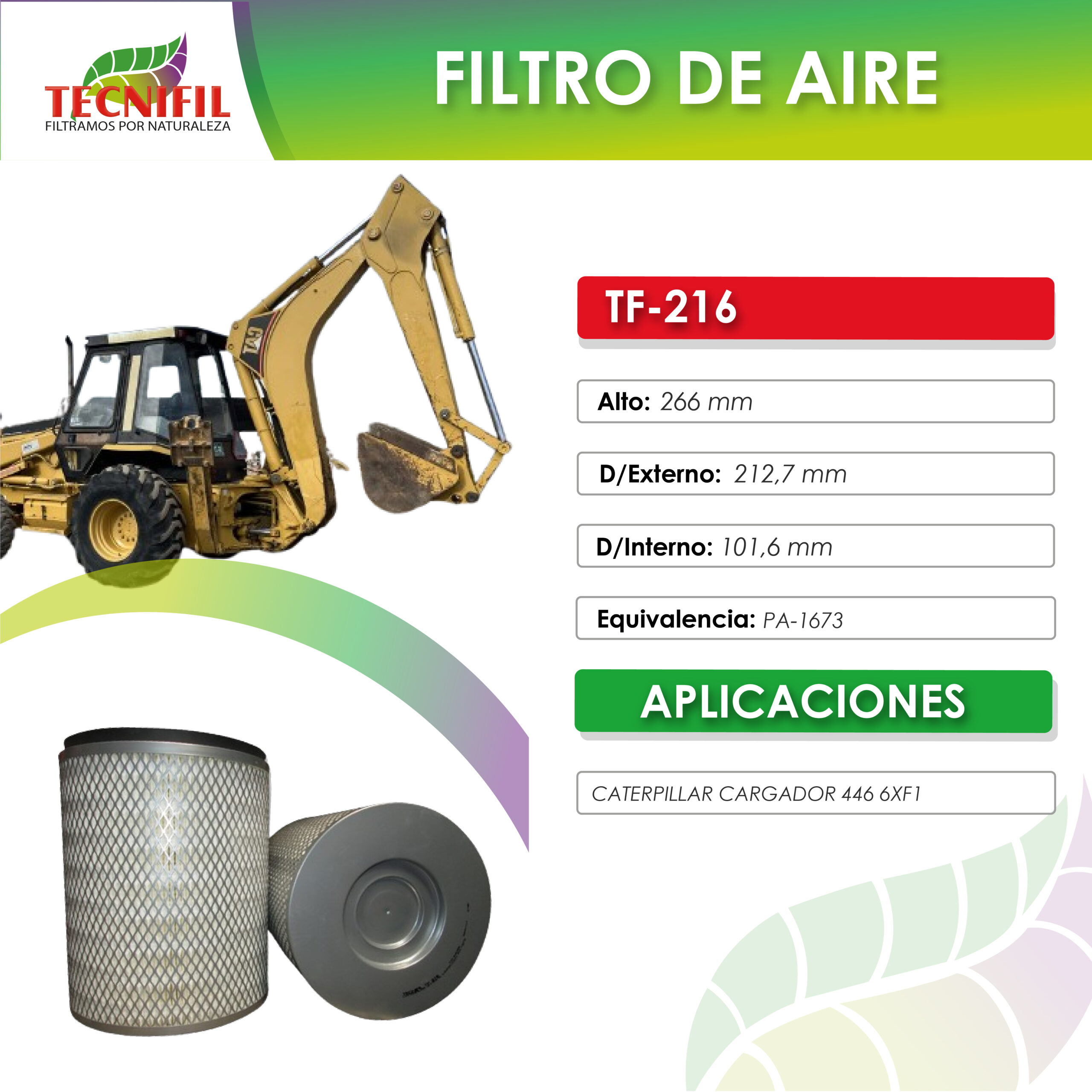 TF-216_Mesa de trabajo 1